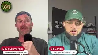 Ohio State throws all over Wisconsin, Julian Sayin has huge day in 34-0 win: Live Postgame Show