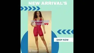 Colombian Fajas Semi Custom Fit @svbodyshaes #fajascolombianas  #fajas #postopcare #bbl
