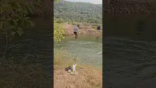 😱 OMG