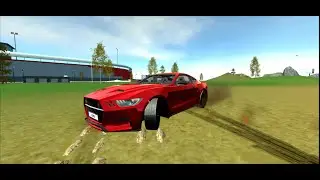 ТЫГЫДЫК CAR! | TEST DRIVE BUY CAR №68 | Car Simulator 2
