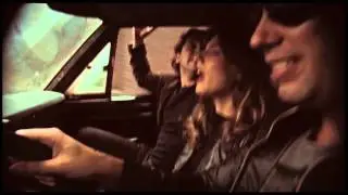 Baby, there's no end - Playmoboys ft. Ivy Hoodrave