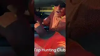 Pine Top & 527 Hunters Collaboration! Live Action 2025 !! #deerhunting #hunting #deer #meta #hunter