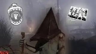This PYRAMID HEAD Build GIVES You WALL HACKS