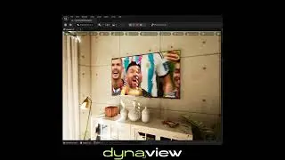 UNREAL ENGINE REAL STATE CONFIGURATOR REAL TIME RENDERING