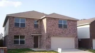 Keller Homes for Rent 5BR/3.5BA by Property Management in Keller