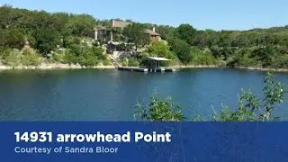 14931 arrowhead Point  Leander, TX 78641 | Sandra Bloor | Top Real Estate Agent