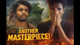 Eko Movie Review | Eko Review | Eko Review Hindi | Eko Movie Trailer | Eko Trailer In Hindi | Eko |