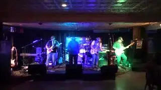 STANHOPE HOUSE 8 29 15