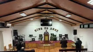 ccc 04 07 25