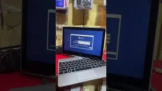 How To Install Windows 10 64 bit on HP Laptop | Windows 10 installation 2025 method 