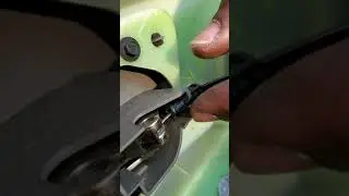 How to Install Shadow Lights LED Projector 07 Avalanche