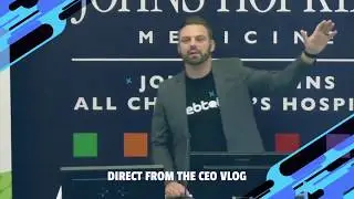 WebTalk Ad Pool Rewards: How Much You Can Earn With WebTalk!
