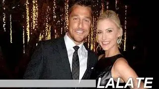Who Wins the Bachelor 2015: Bachelor Chris Soules Picks Winner Whitney