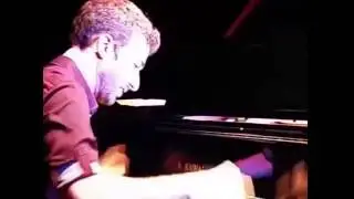 Hava Nagila: Yaron Kohlberg (Live)
