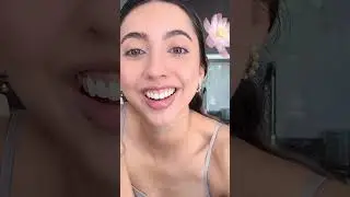 Routines 🎉🎉 Roasting guys on the phone with my bestie (we couldn't stop laughing!) 💀🤣