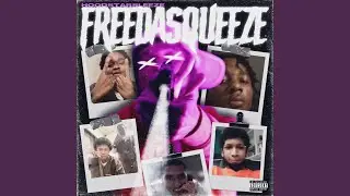 #FreeSmurk#FreeWeez