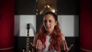 Dream On - ENNEA vocalensemble - Trailer Album 