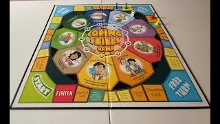 Using Board Games Safely During A Pandemic
