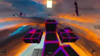 Small GUI Scale challange