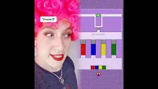 #школа #учить #марс #космос #школажизни #навстречу_миру