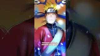 Naruto #naruto