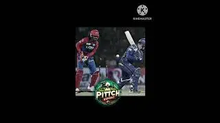 Qualification scenario for playoffs after MI vs DC clash