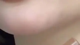 Get Gorgeous lips