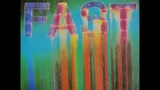 Francis Monkman & John Fiddy & Sammy Burdson - Right First Time