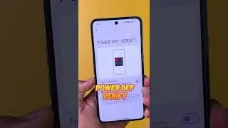 Change this Setting in Nothing Phone 3a | Nothing OS Tips and Tricks