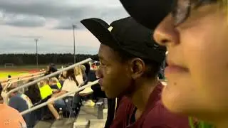Band