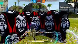 desert do two9 Highlights