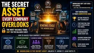 31 - Knowledge Management