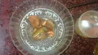 potol chigri recipe... khb tratri puro video aste choleche