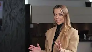 Patarimai nuo ko pradėti kurti svajonių virtuvę