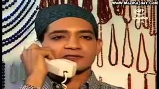 مسلسل شباب رايق جدا19 الاخيره