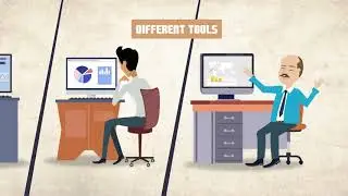 Lottery Statistics Analysis Results | Mega Millions | The Lottery Lab
