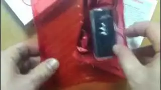 Pantech UMW190 www.InterCDMA.ua