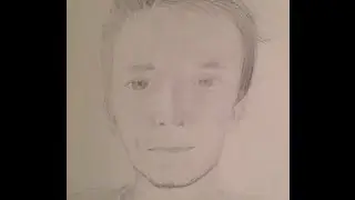 LLIIAM Realism