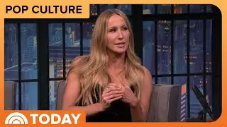 Nikki Glaser Jokes About Gen Z Assistant Pop Culture References