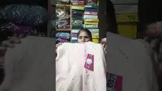 स्वेटर ही स्वेटर होलसेल प्राइज में#ऑर्डर no.8901545661