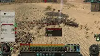 Skaven assassins hidden in units (2)
