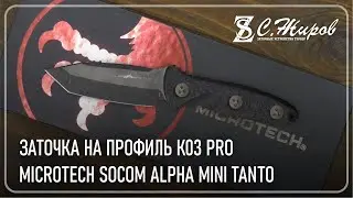Рубрика 
