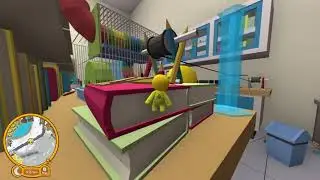i PLayeD Wobbly LifE aNd GOT The ALIen's KeYs!!!!!!!!!!!!!!!!!!!!!!!!!!!!!!!!!!!!!!!!!!!!!!!!!!!!!!!