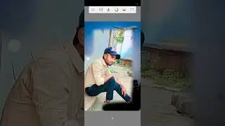 CB BACKGROUND PHOTO EDITING 😍 #trending #lightroomphotoediting #autodesk #ytshorts #youtubeshort