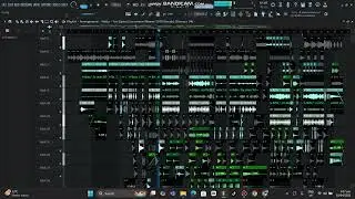 Toy- Netta (Remix)