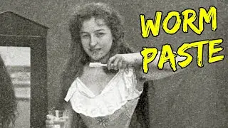 Top 10 Worst Beauty Products in History