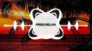 T A G I   E  - [ RMX ] Prod.NeLAA