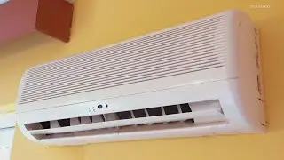 VERIFY: Yes, air conditioners can help filter out wildfire smoke from within your home