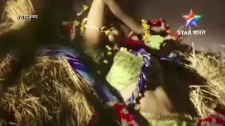 Radha Ashtami special vm on Brij shringar shri Radharani