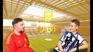 MARTY SHERIGOLD SACKED! ARSENAL OUT OF THE RACE? WANDERERS WIN AGAIN & UCL PREDICTIONS!!